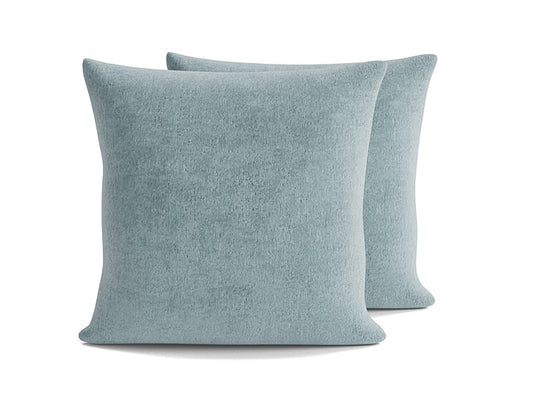 Camden 18"x18" Knife Edge Pillow