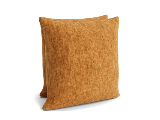 Lyndon 22"x22" Knife Edge Pillow - alternate view