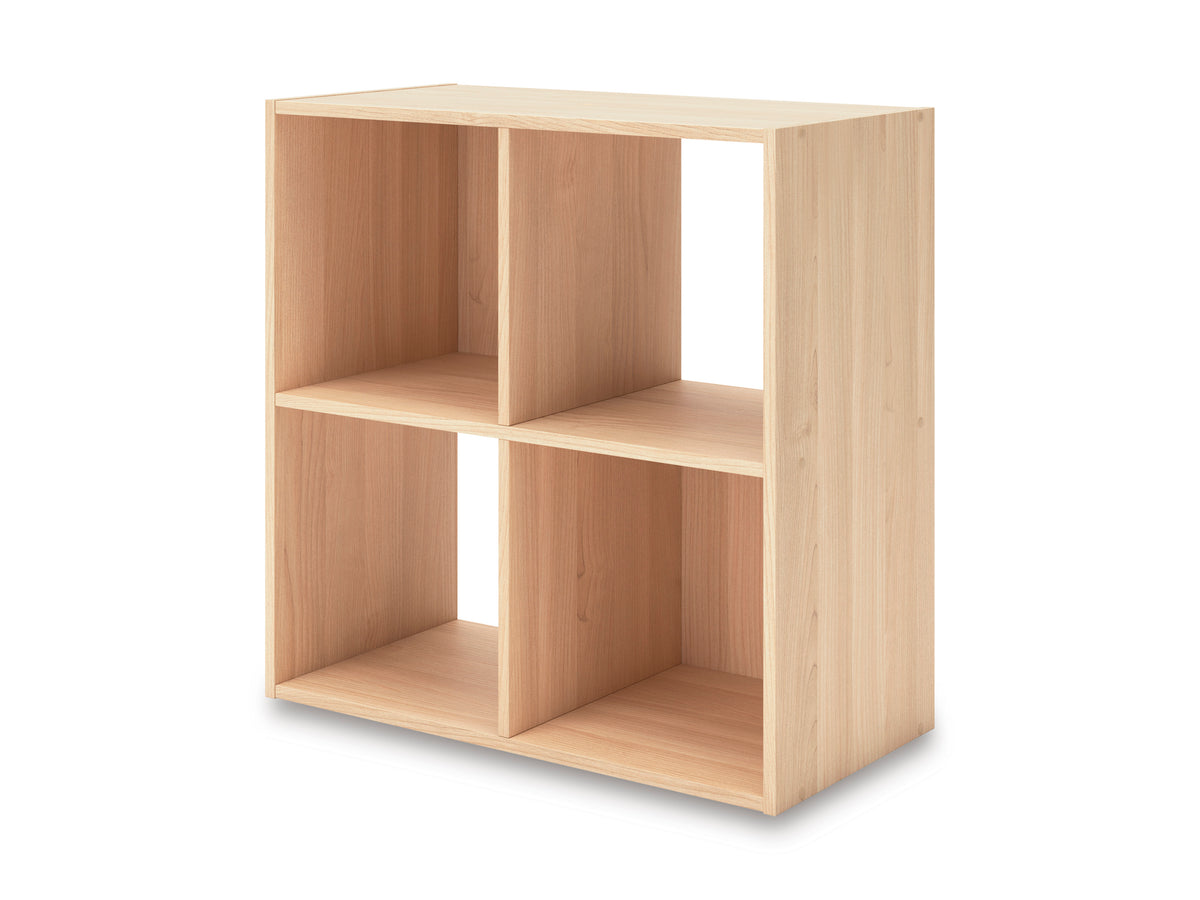 Piperton Cube Organizer