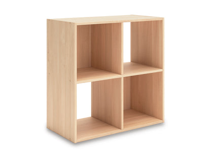 Piperton Cube Organizer