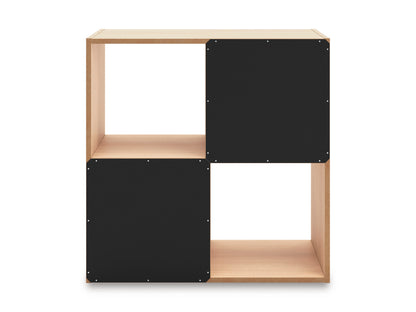 Piperton Cube Organizer