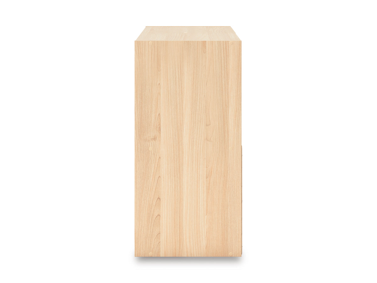 Piperton Cube Organizer