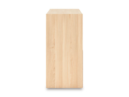 Piperton Cube Organizer