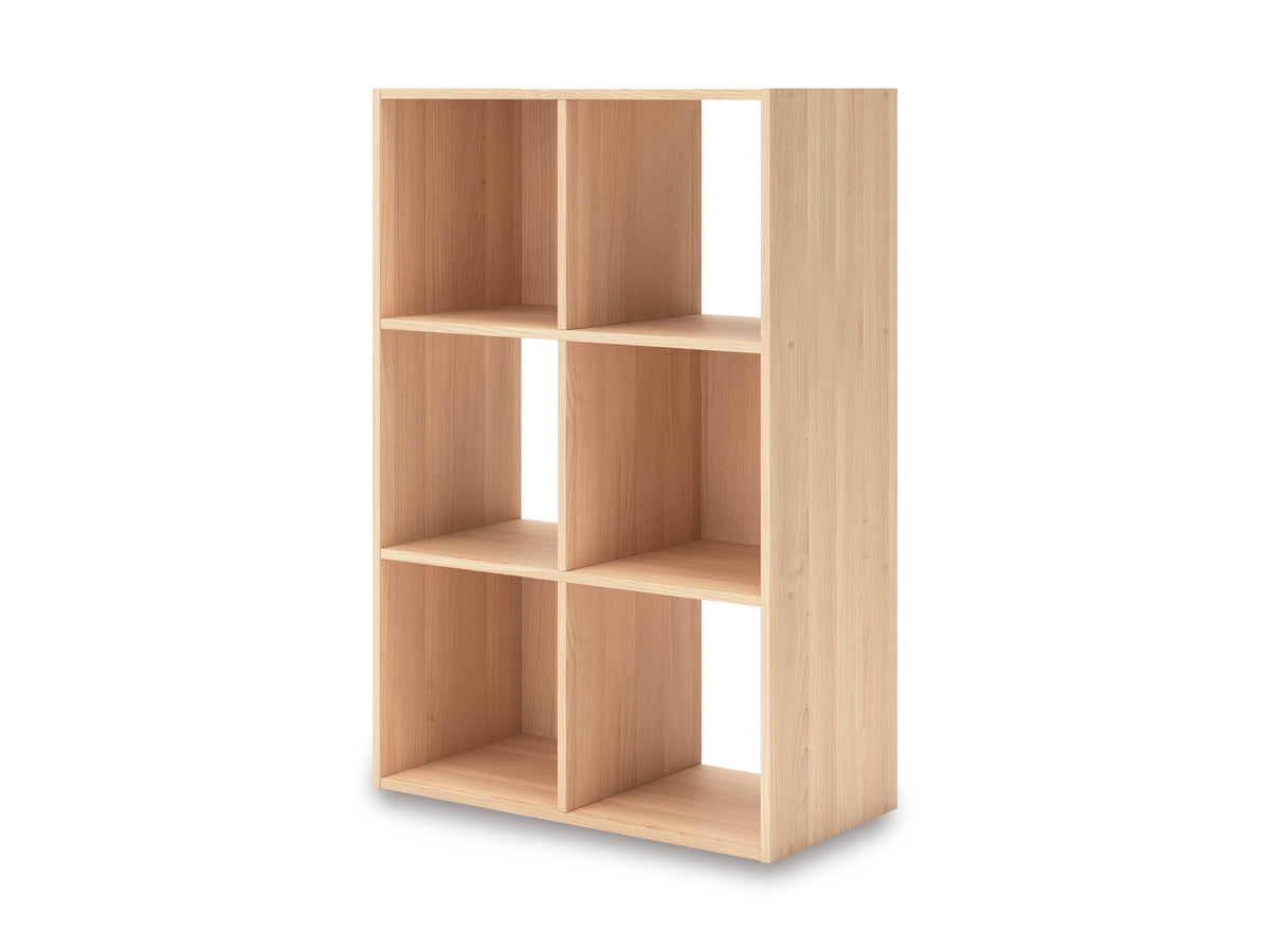 Piperton Cube Organizer