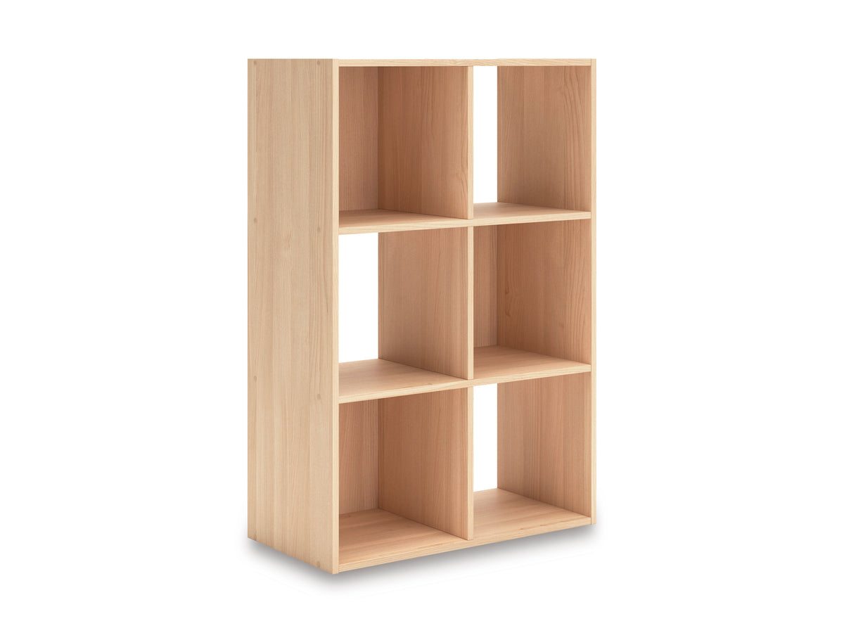 Piperton Cube Organizer