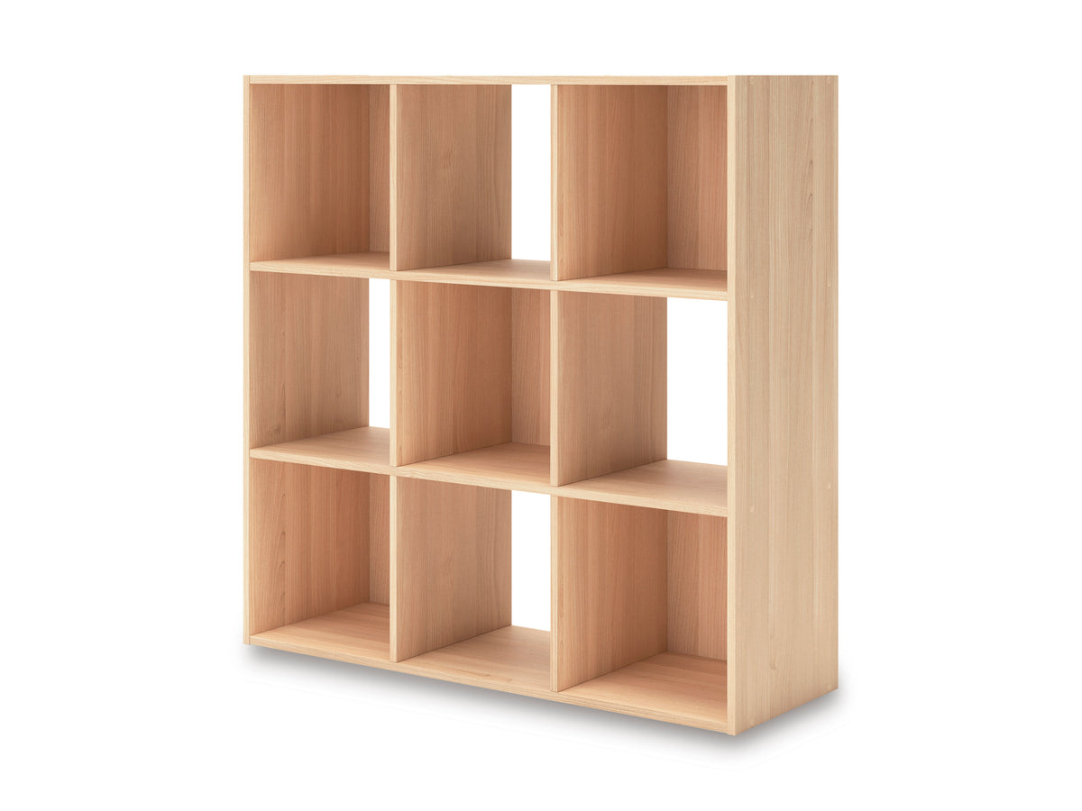 Piperton Cube Organizer