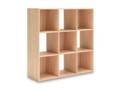 Piperton Cube Organizer