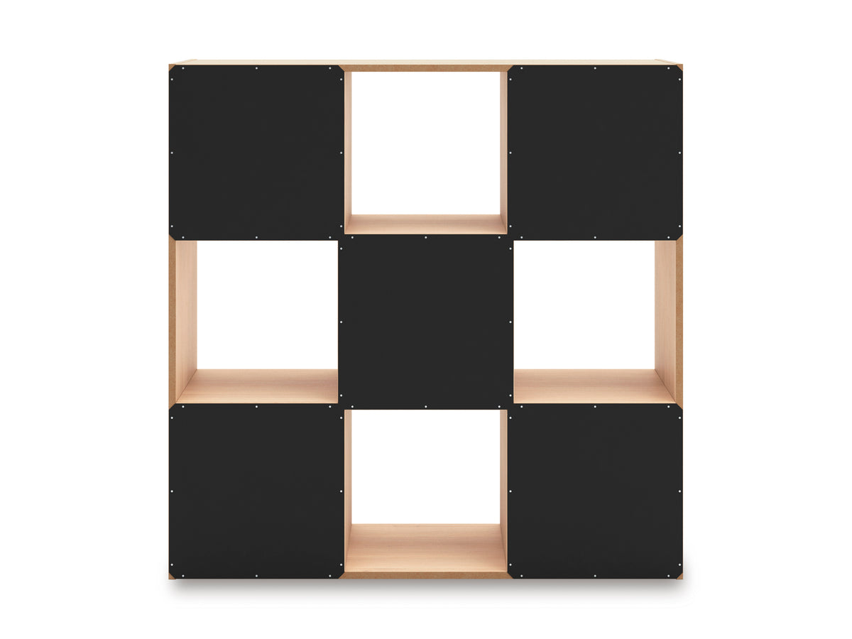 Piperton Cube Organizer