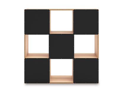 Piperton Cube Organizer