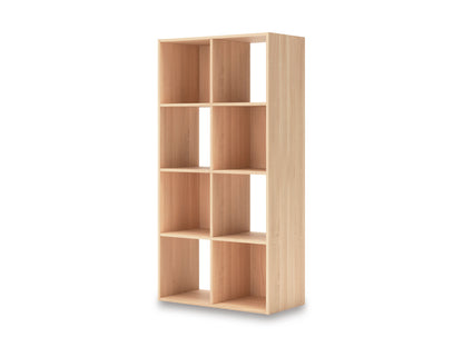 Piperton Cube Organizer