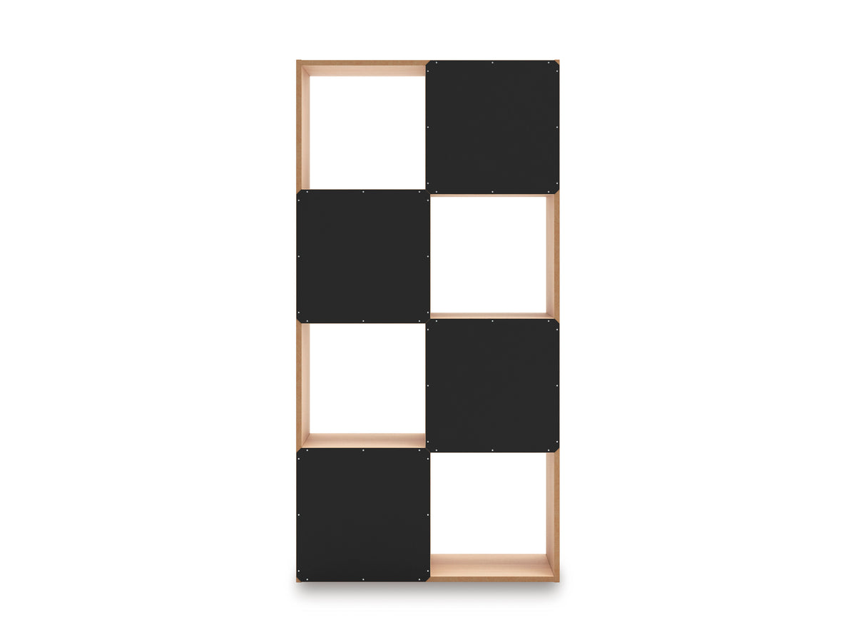 Piperton Cube Organizer