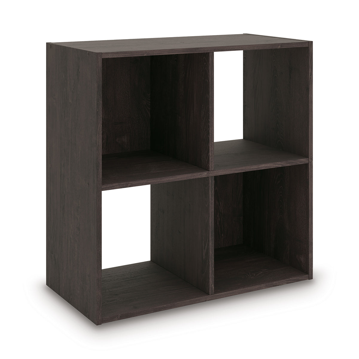 Piperton Cube Organizer