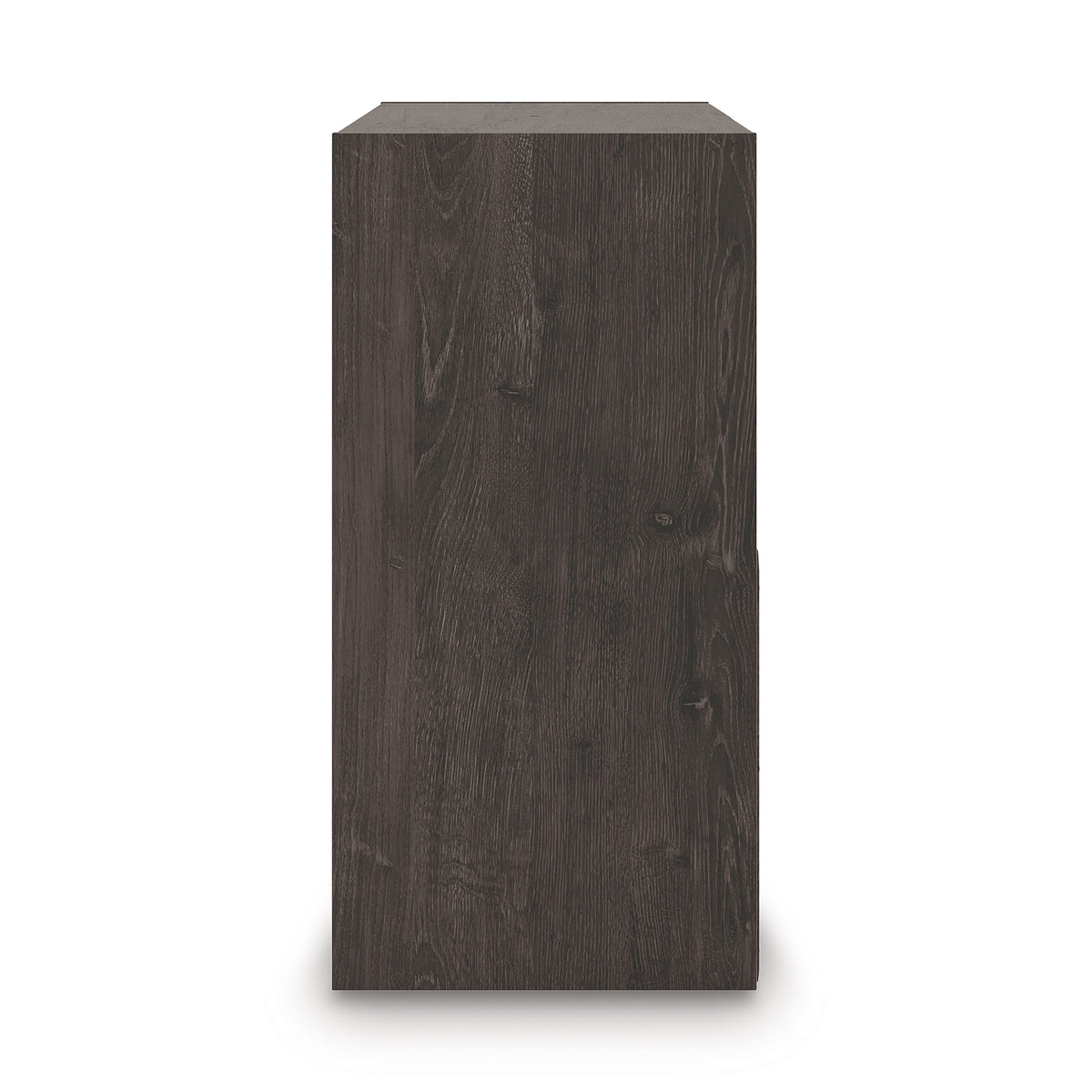 Piperton Cube Organizer