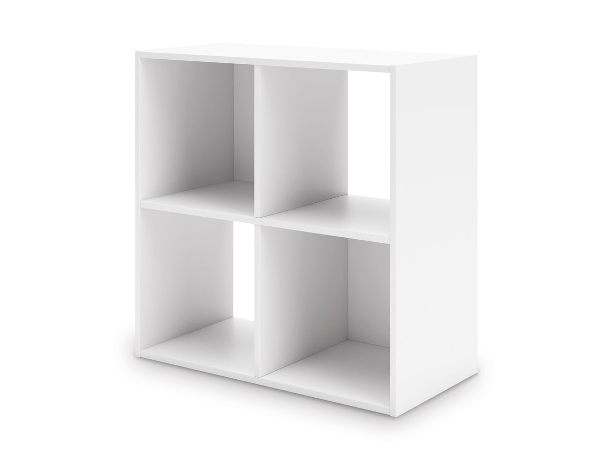 Onita Cube Organizer