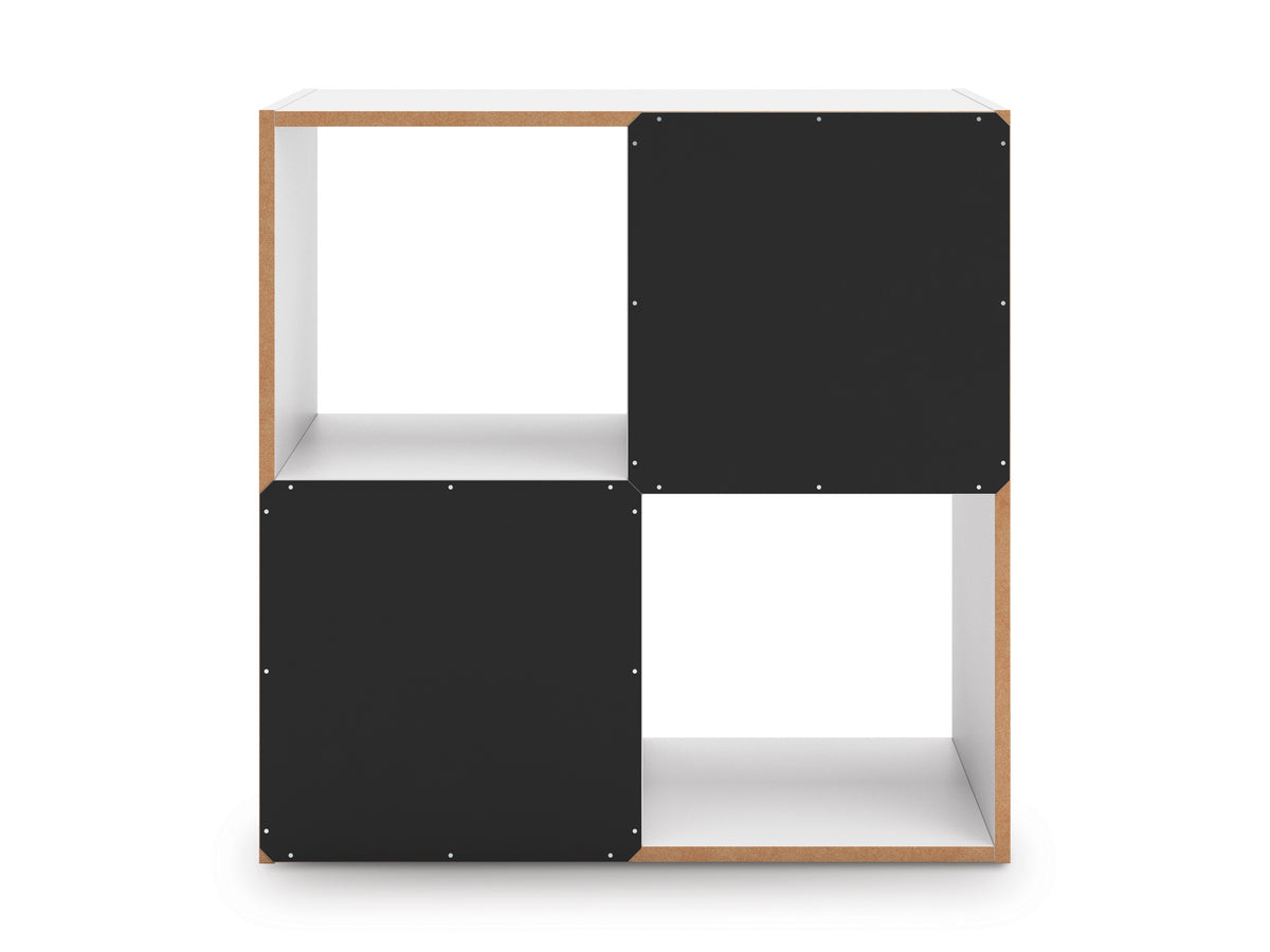 Onita Cube Organizer