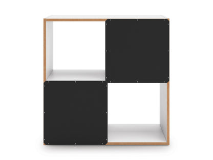Onita Cube Organizer