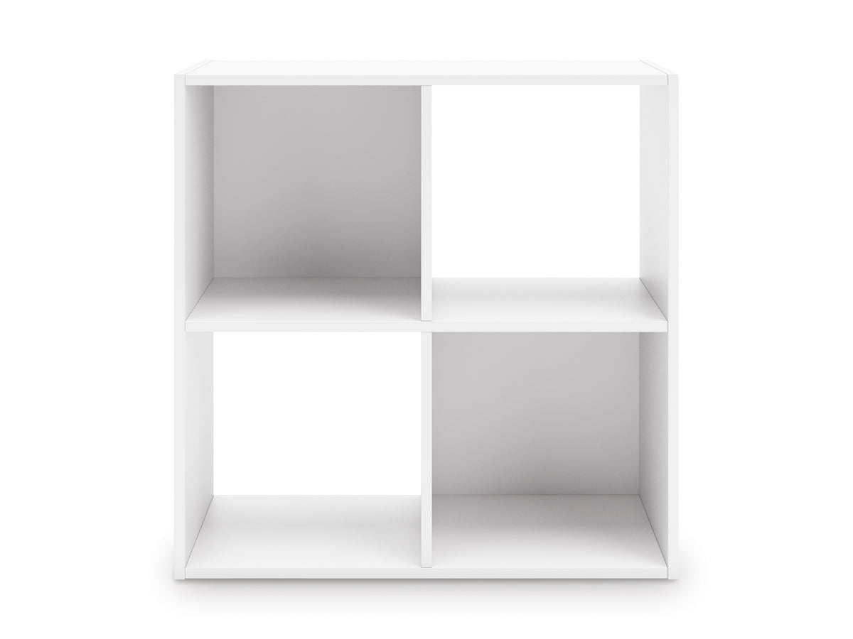 Onita Cube Organizer 2X2
