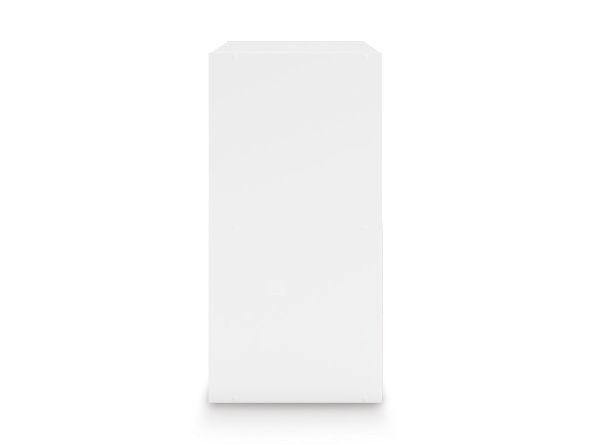 Onita Cube Organizer
