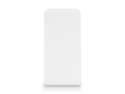 Onita Cube Organizer