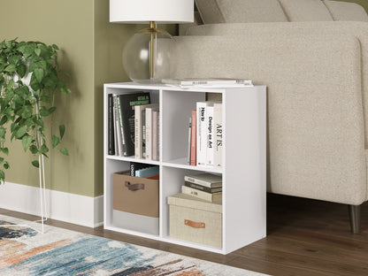 Onita Cube Organizer