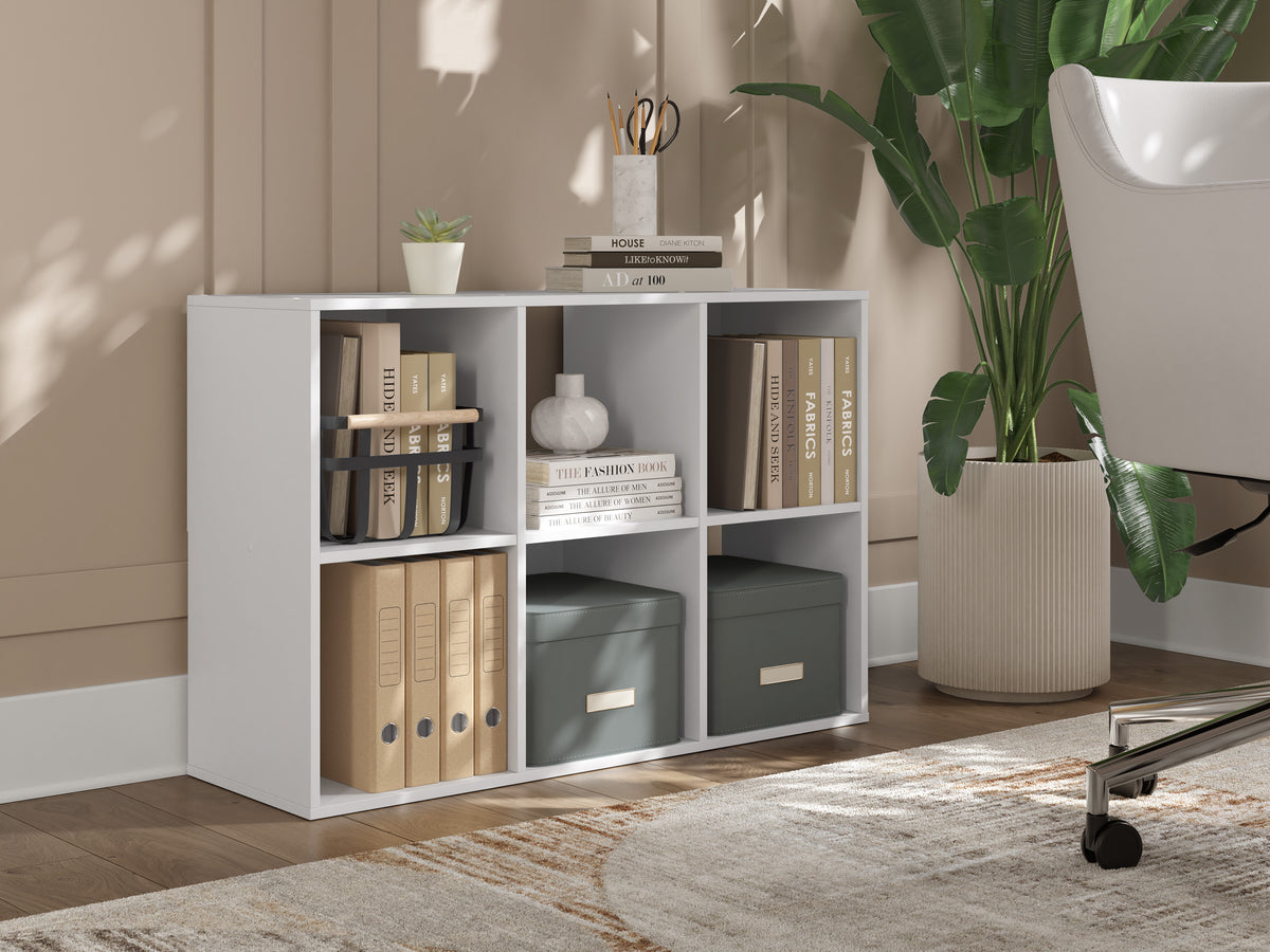 Onita Cube Organizer
