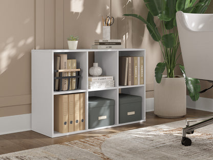 Onita Cube Organizer