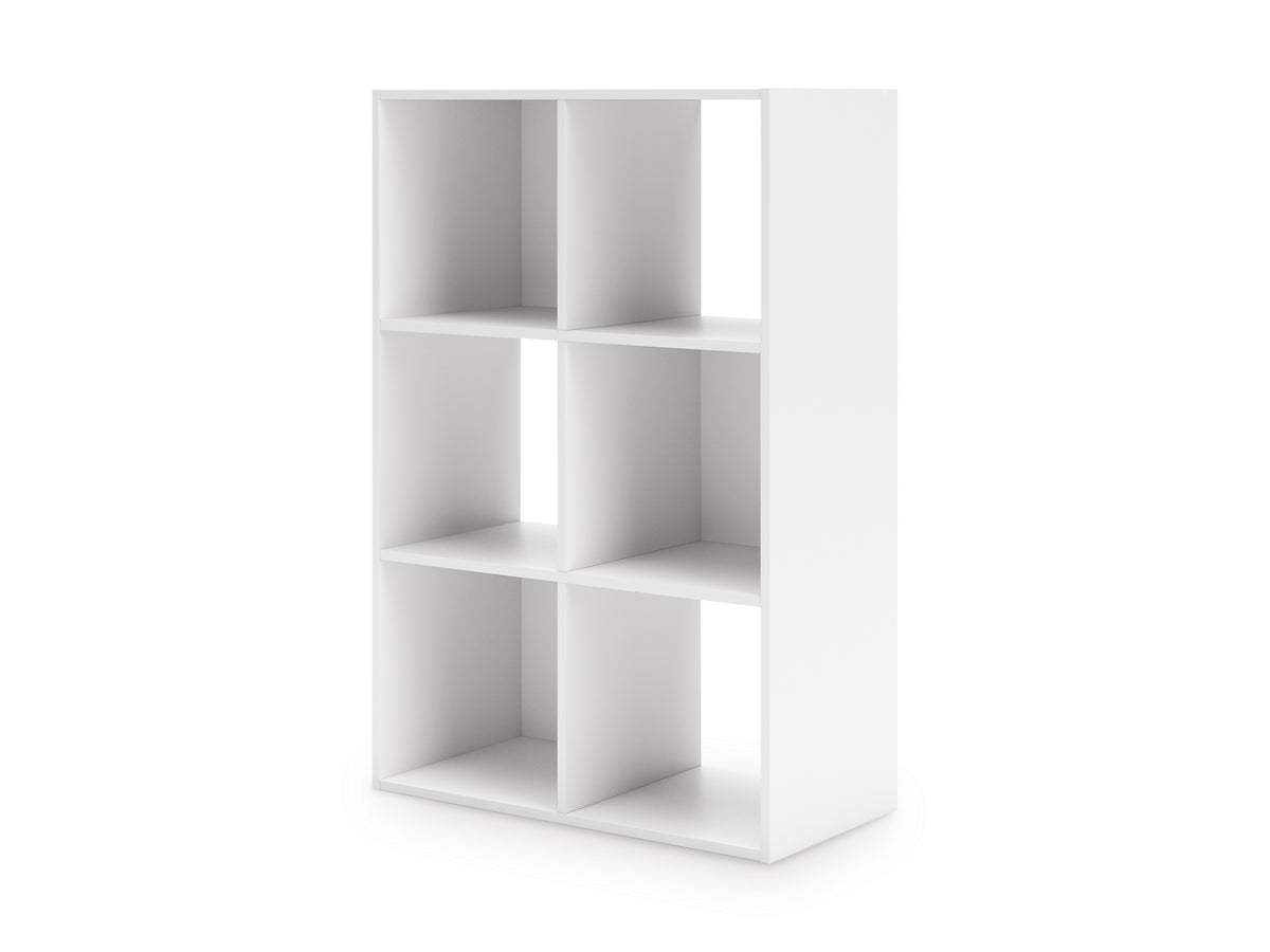 Onita Cube Organizer