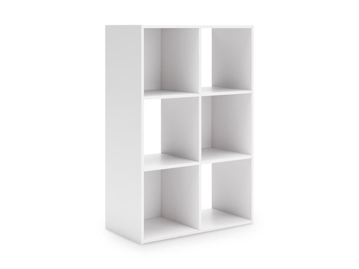 Onita Cube Organizer