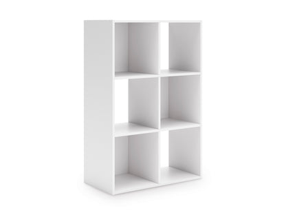 Onita Cube Organizer