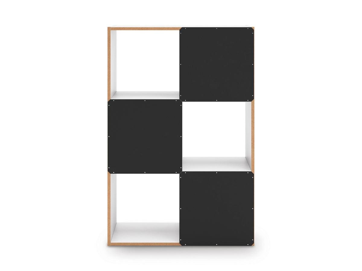 Onita Cube Organizer