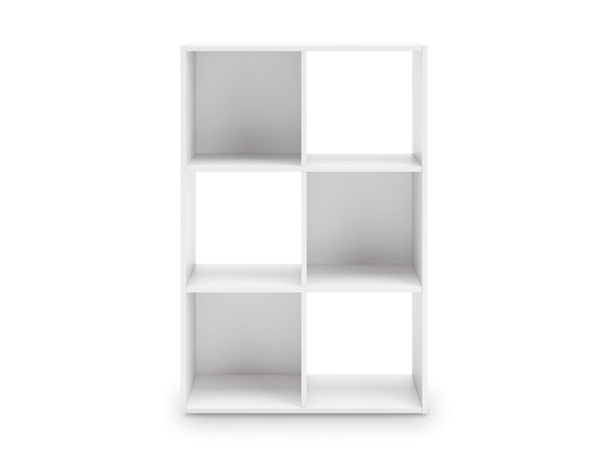 Onita Cube Organizer 3X2