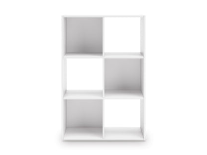 Onita Cube Organizer 3X2