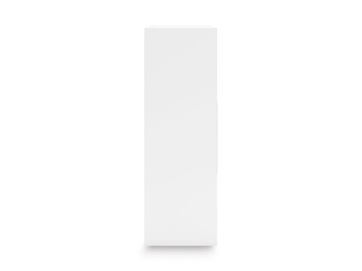 Onita Cube Organizer