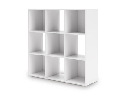Onita Cube Organizer