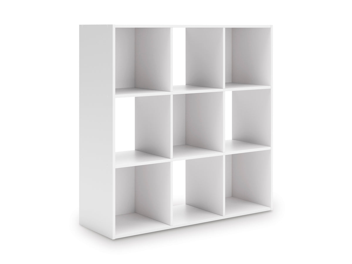 Onita Cube Organizer
