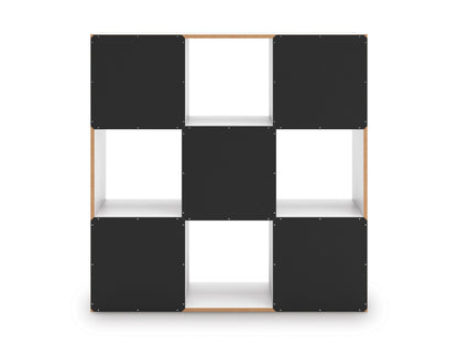 Onita Cube Organizer