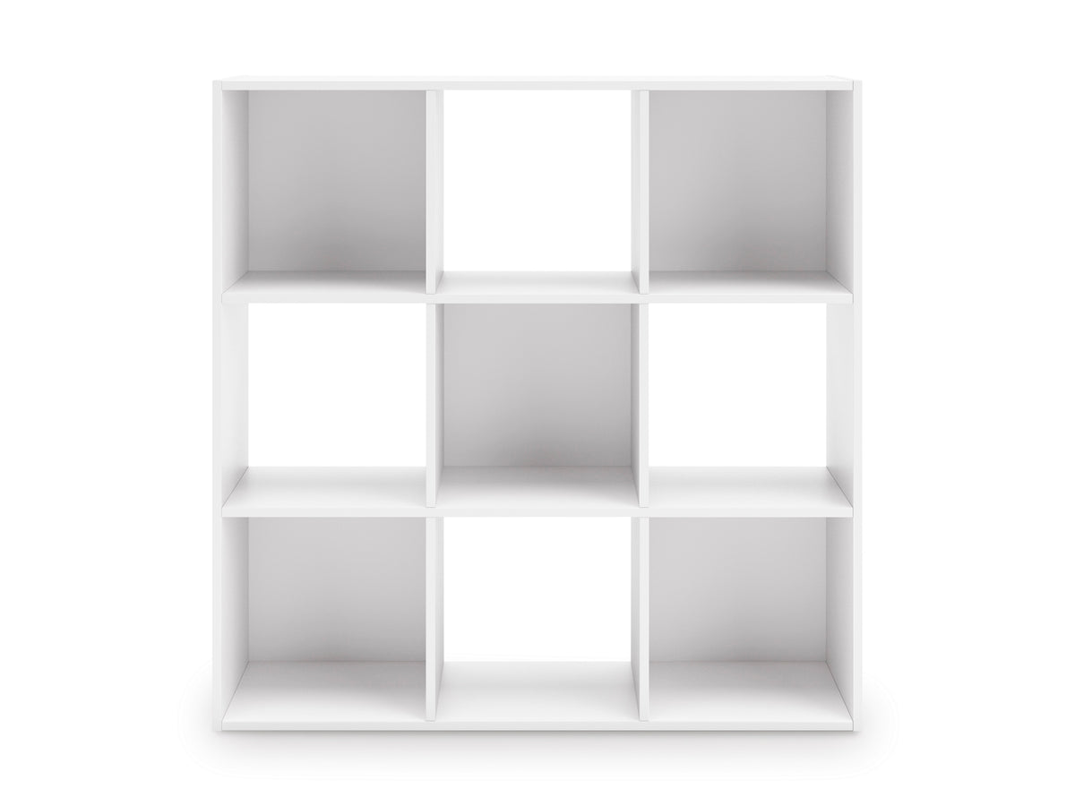 Onita Cube Organizer 3X3