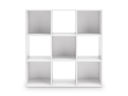 Onita Cube Organizer 3X3