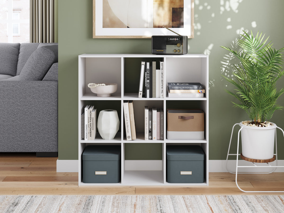 Onita Cube Organizer