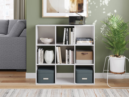 Onita Cube Organizer