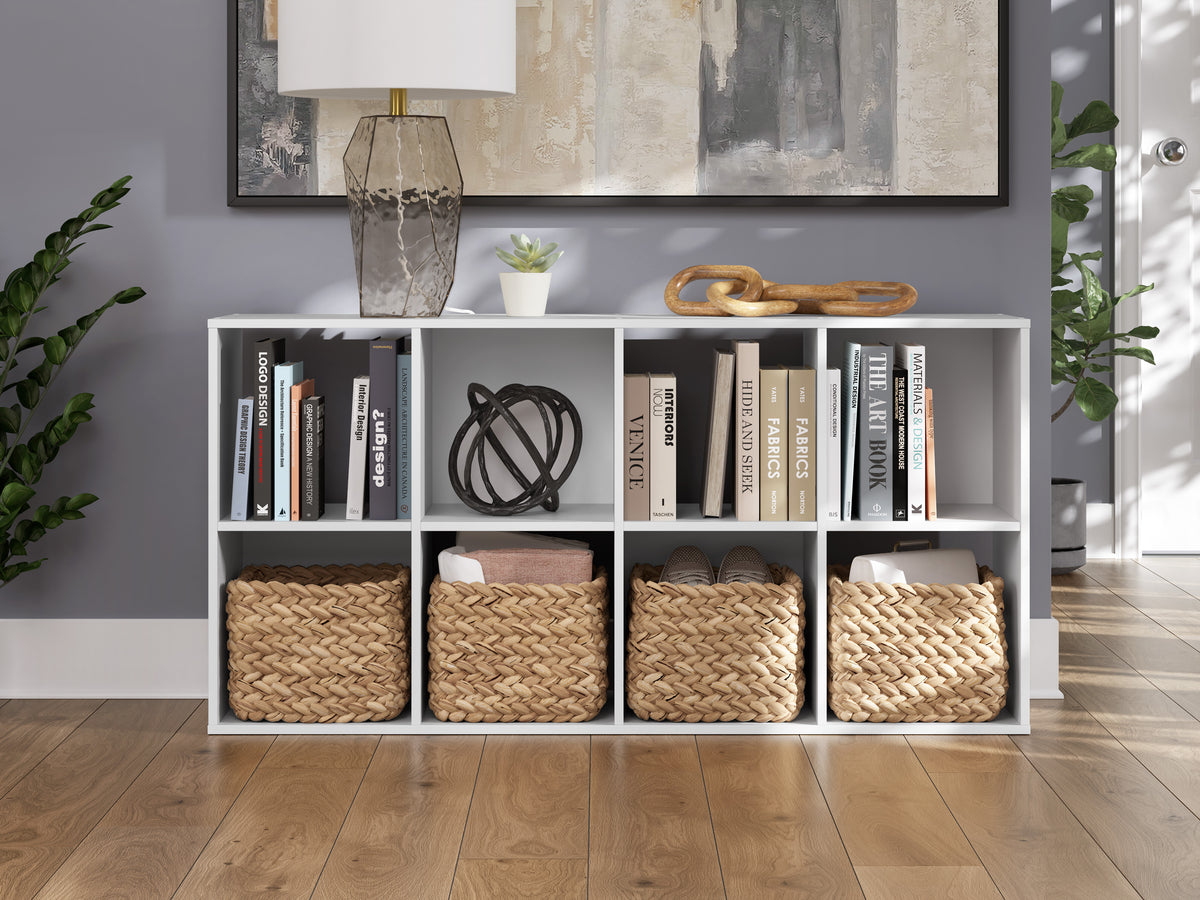 Onita Cube Organizer