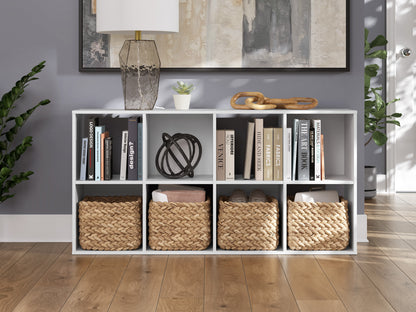 Onita Cube Organizer