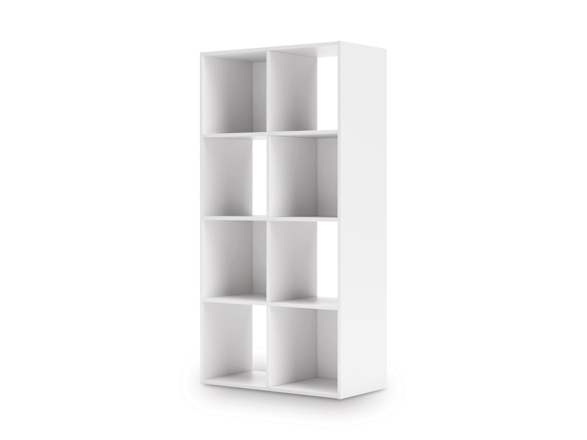 Onita Cube Organizer