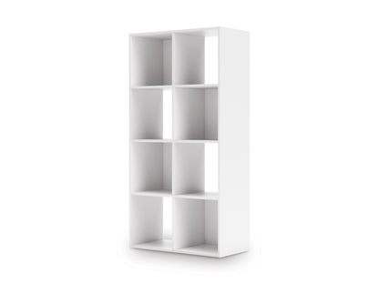 Onita Cube Organizer