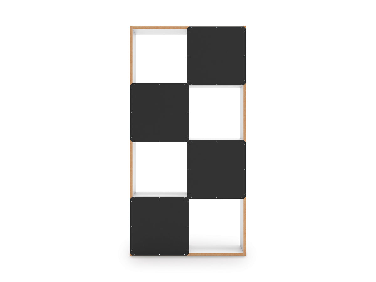 Onita Cube Organizer