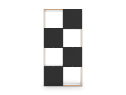 Onita Cube Organizer