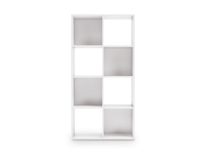 Onita Cube Organizer 4X2