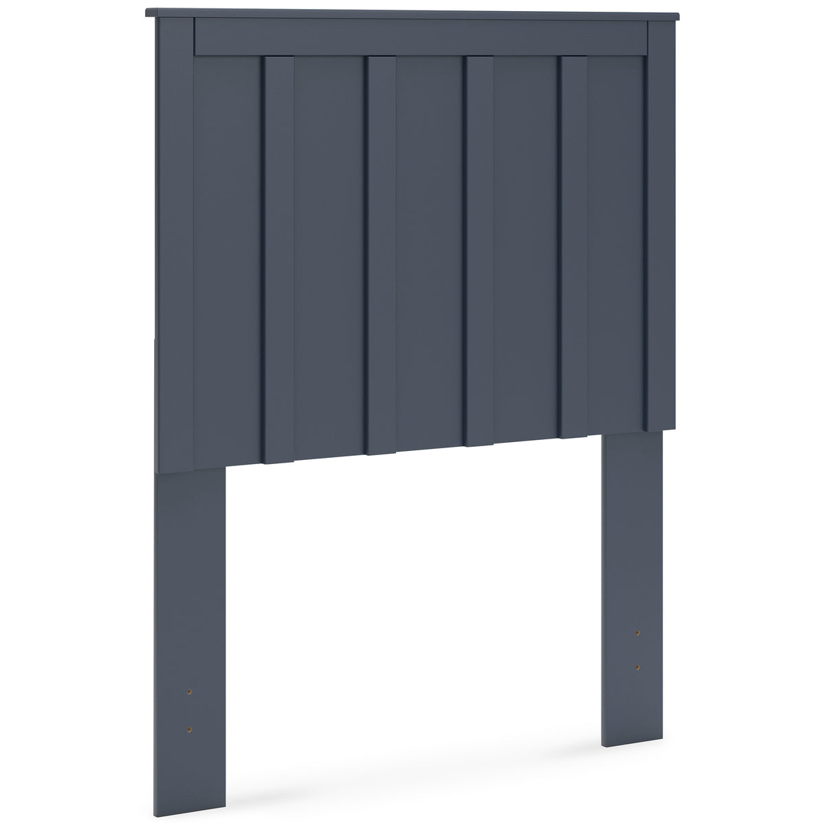 Simmenfort Panel Headboard Twin