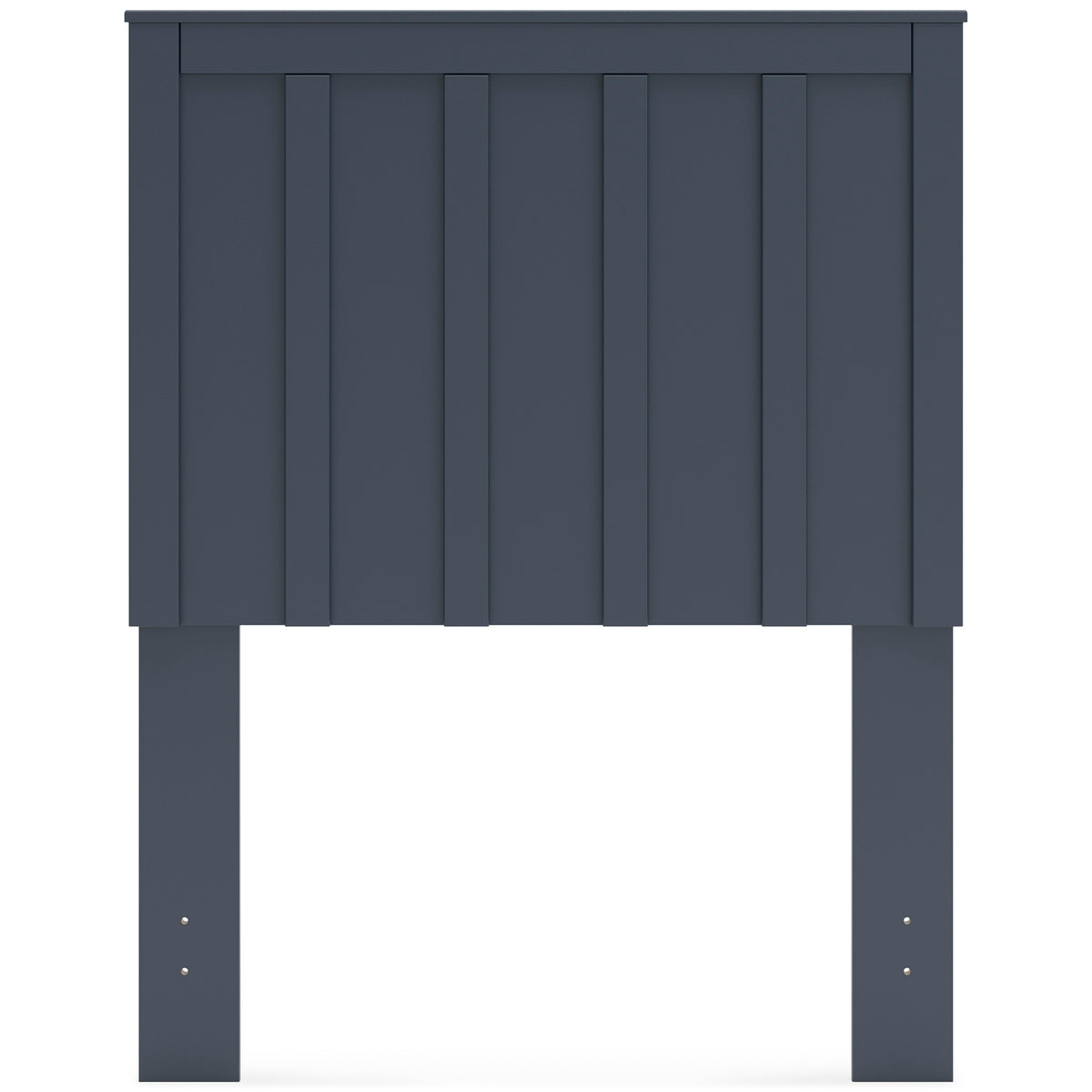 Simmenfort Panel Headboard