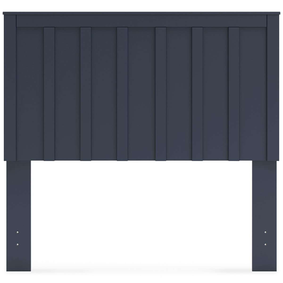 Simmenfort Panel Headboard